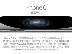 -广州保龄球馆(广州天河体育中心店)