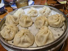 -老西门·常州菜(新区店)
