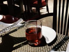 -食肆&Fourteen(武林夜市店)