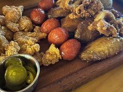 -COMMUNE幻师(五角场店)