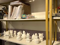 -100家灵感仓库·DIY团建(什刹海店)