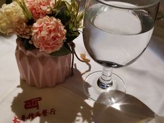 -太平馆西餐厅(北京路店)