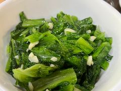 -张氏父子常德肠子馆(红星总店)