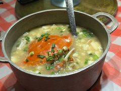 -好爸爸(印象城旗舰店)