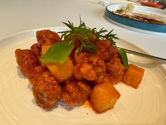 -北京厨房(西安SKP店)