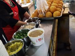 -汪记鲜鱼糊汤粉(沈阳路总店)