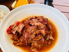 -喜鼎海胆水饺(东港店)