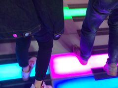 -青曲社相声(易俗街区店)