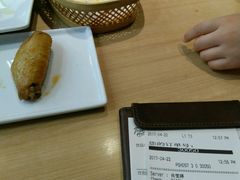 -必胜客(百联又一城店)