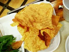 -袁记串串香(泉水轻轨站店)