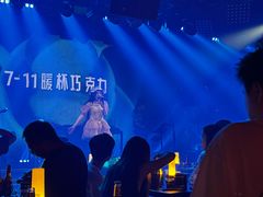 -拾叁唐Livehouse(佛山禅城店)