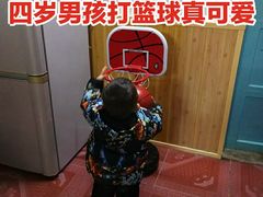 -趣动熊运动发展中心(乐坊校区)