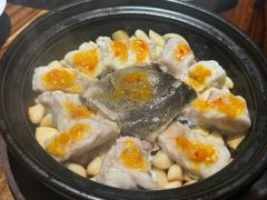 -临家闽南菜(五店市店)