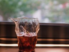 -Hei Cafe(工体店)