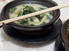 -新世界餐厅(万达店)