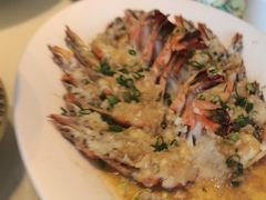 -团圆食府(新东路店)