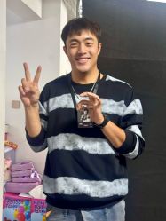 点击看大图 -米莱摄影写真(五大道别墅店)