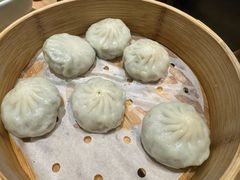 -弄堂小笼包(天津南开大悦城店)