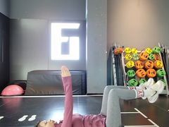 -SuperSix私教健身连锁(猛追湾店)