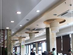 -椿记烧鹅(北门店)
