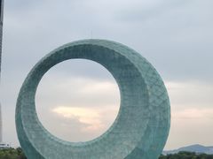 -厦门园林博览苑