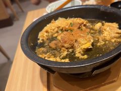 -和幸(春熙路群光广场店)