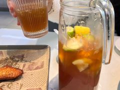 -蛙功夫(福州仓山万达店)