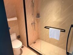 -如家酒店·neo(成都春熙路新南门地铁站店)