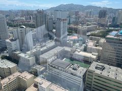 -乌鲁木齐东方王朝酒店(国际大巴扎店)
