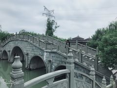 -韩湘水博园
