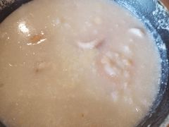 奶汁海鲜利索饭-萨莉亚意式餐厅(百联徐汇店)