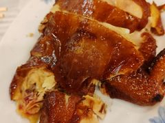 -凤城酒家(渣华道)