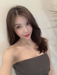-OnHair Salon