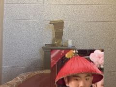 -纽斯洗浴SPA(三墩店)