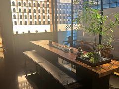 -苏帮袁Sue Cuisine(将台店)