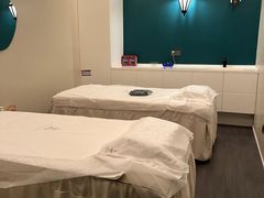-涟LIAN·泰式按摩·MASSAGE·SPA(深业上城店)