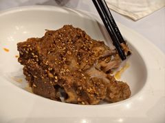 -凯鸽酒楼(操场城店)