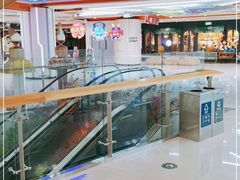 -欧亚汇集(飞跃路店)