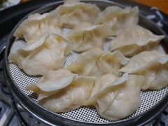 -海味当家·蒸锅海鲜(中山广场创始店)