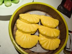 -華府Deluxe(兴业太古汇店)