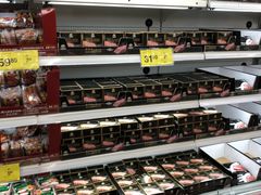 -山姆会员商店(杨桥西路店)