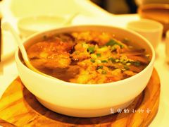 -眉州东坡(民族园店)