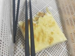 -褚氏岛城一汤(闽江路店)