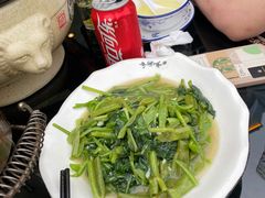 -鸿运楼·舌尖上的徽菜