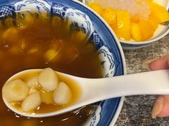 -阿坤传统手工小吃(沙坪坝店)