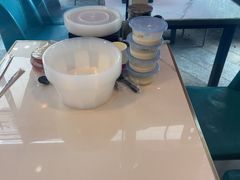 -福巷湘食小馆·猛火现炒(上海首店)