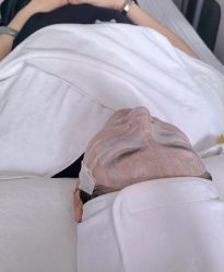 -禾壹净·素颜美问题肌肤修护中心