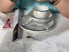 -陈生记黑鱼馆·20年活鱼现杀(宁波鼓楼店)