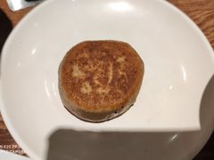 -清真吴记门钉肉饼·喜多利