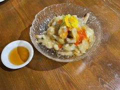 -甬上名灶(天一阁·翠柏店)